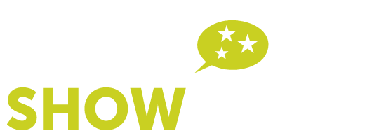 Showhouse Logo